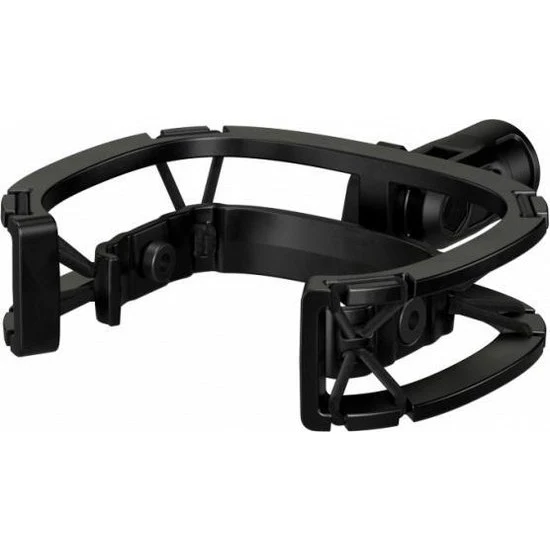 Elgato Wave Shock Monture