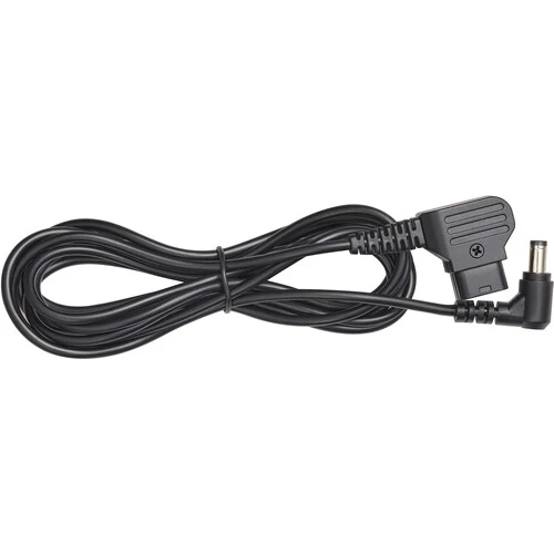 Godox ML-C1 - Câble connecteur D-TAP vers DC mâle