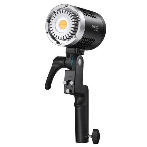Godox ML30Bi-K2 - Kit 2 x ML30Bi & Accessoires