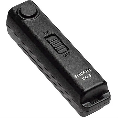 Ricoh CA-3 Retardateur (câble)