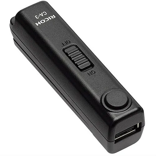 Ricoh CA-3 Retardateur (câble)