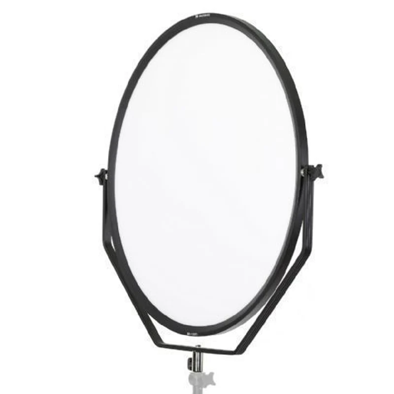 Falcon-Eyes Bi-Color Lampe LED Sophiez SO-108TD op 230V