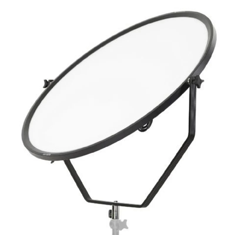 Falcon-Eyes Bi-Color Lampe LED Sophiez SO-108TD op 230V