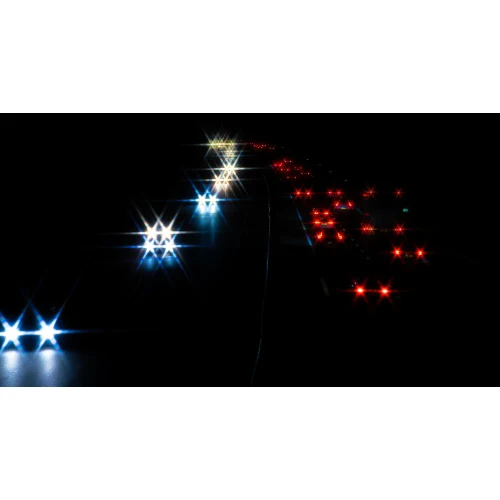 Hoya 58mm Sparkle 6x