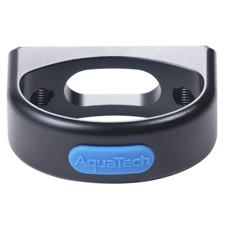 AquaTech Side Handle Monture