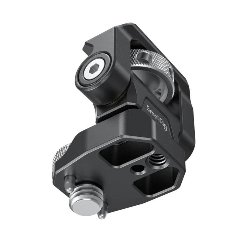 SmallRig Swivel et Tilt Réglable Monitor Monture avec ARRI-Style Monture 2903