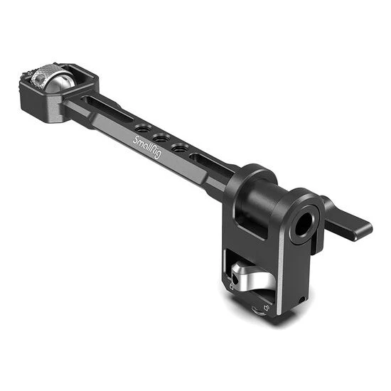 SmallRig Réglable Monitor Monture [pour DJI/ZHIYUN/MOZA Gimbals 2889