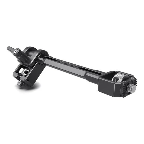 SmallRig Réglable Monitor Monture [pour DJI/ZHIYUN/MOZA Gimbals 2889