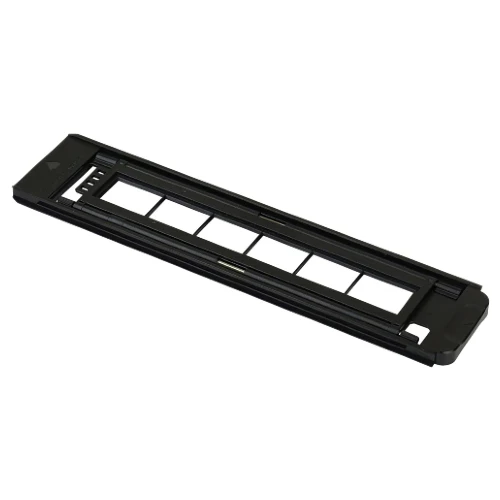 Plustek 35mm Film Strip Support pour Opticfilm 135/135i