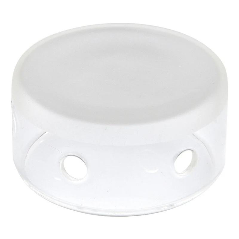 Godox Verre Dome pour AD300Pro