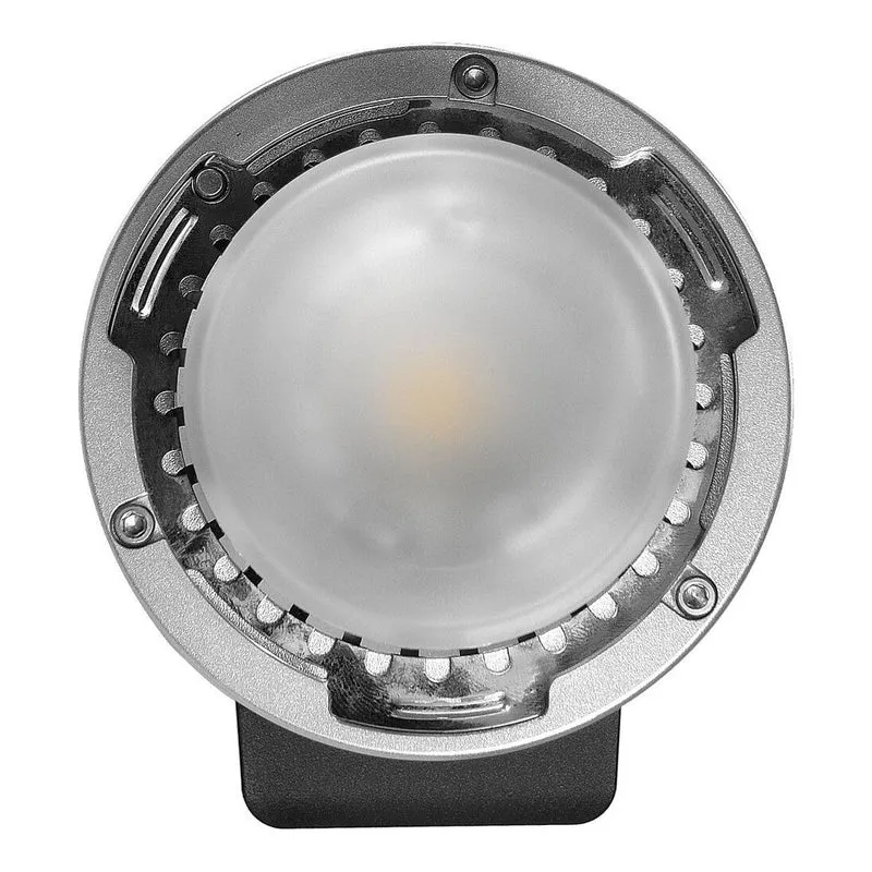 Godox Verre Dome pour AD300Pro