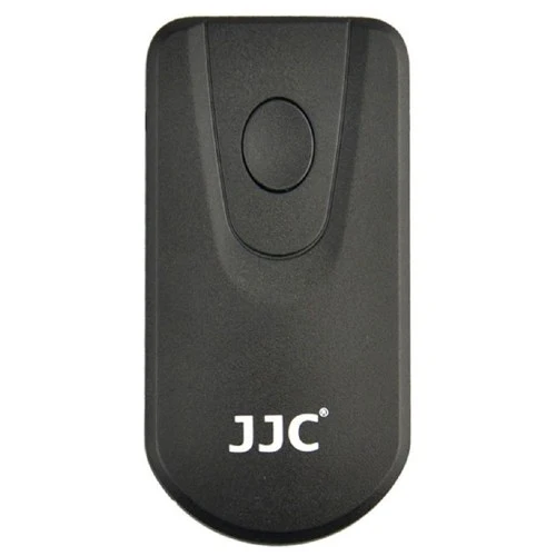 JJC sans Fil Remote IS-N1 (Nikon ML-L3)