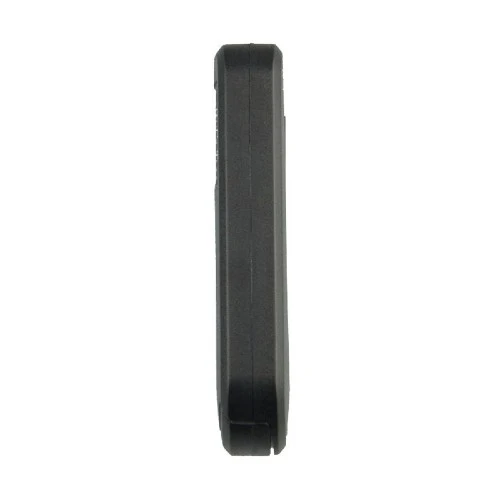 JJC sans Fil Remote IS-N1 (Nikon ML-L3)