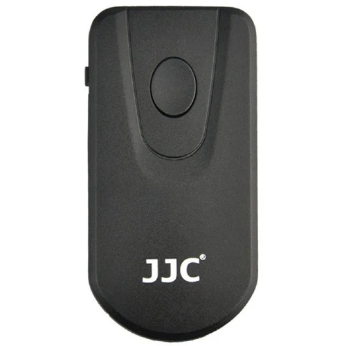 JJC Télécommande sans fil IS-C1 (Canon RC-1, RC-5, RC-6)
