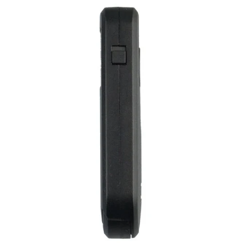 JJC Télécommande sans fil IS-C1 (Canon RC-1, RC-5, RC-6)