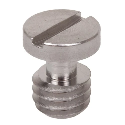 Caruba 3/8" Vis - Métal
