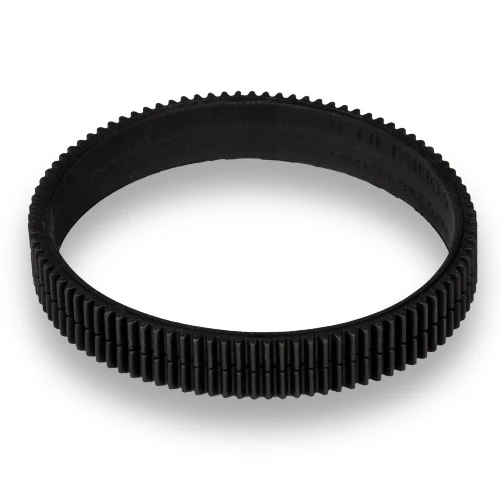 Tilta Seamless Bague d'engrenage de mise au point pour objectif 69mm à 71mm