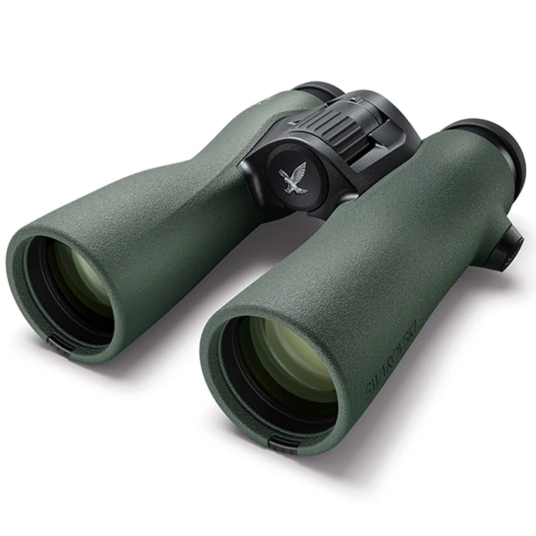 Swarovski NL Pure 10x42
