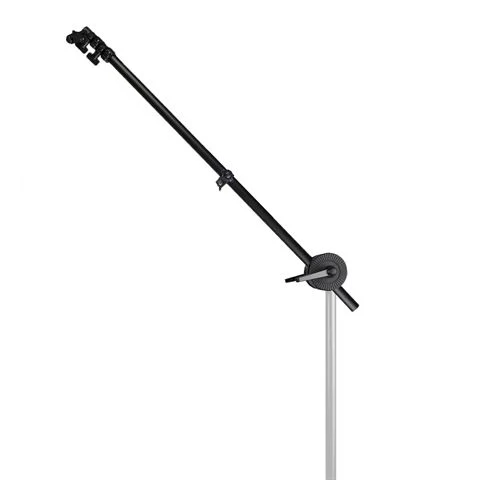 Falcon-Eyes Support pour réflecteur RBH-2566
