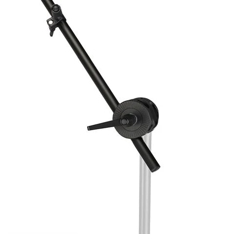 Falcon-Eyes Support pour réflecteur RBH-2566
