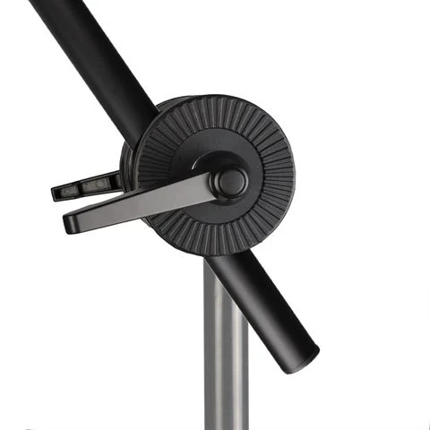 Falcon-Eyes Support pour réflecteur RBH-2566