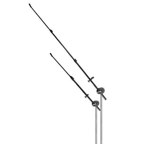 Falcon-Eyes Support pour réflecteur RBH-2566