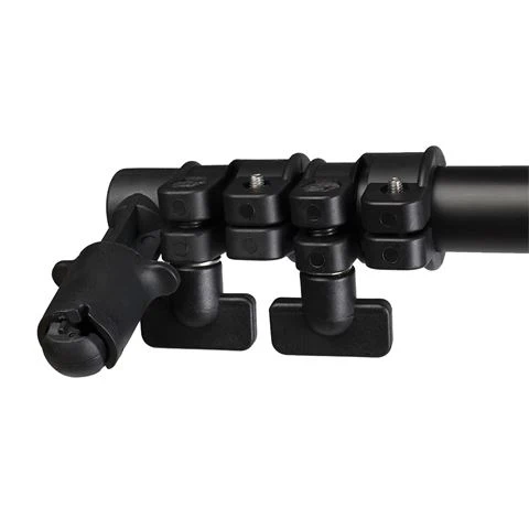 Falcon-Eyes Support pour réflecteur RBH-2566