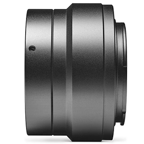 Swarovski T2 Bague Sony