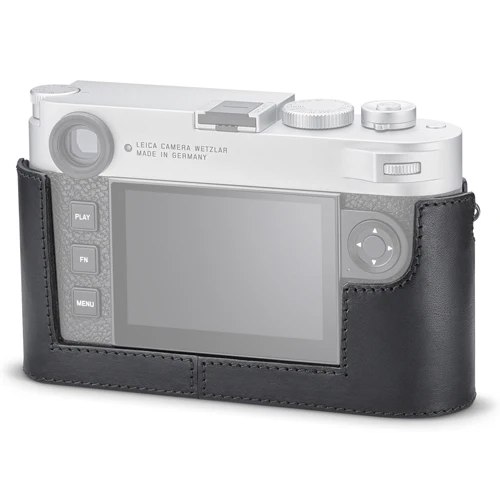 Leica 24032 Protecteur M11 noir