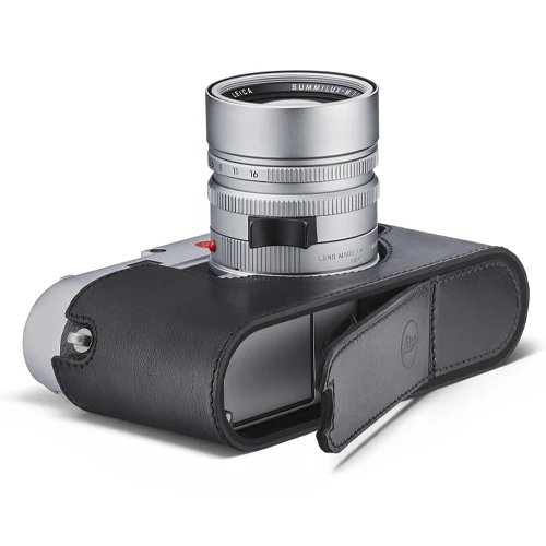 Leica 24032 Protecteur M11 noir