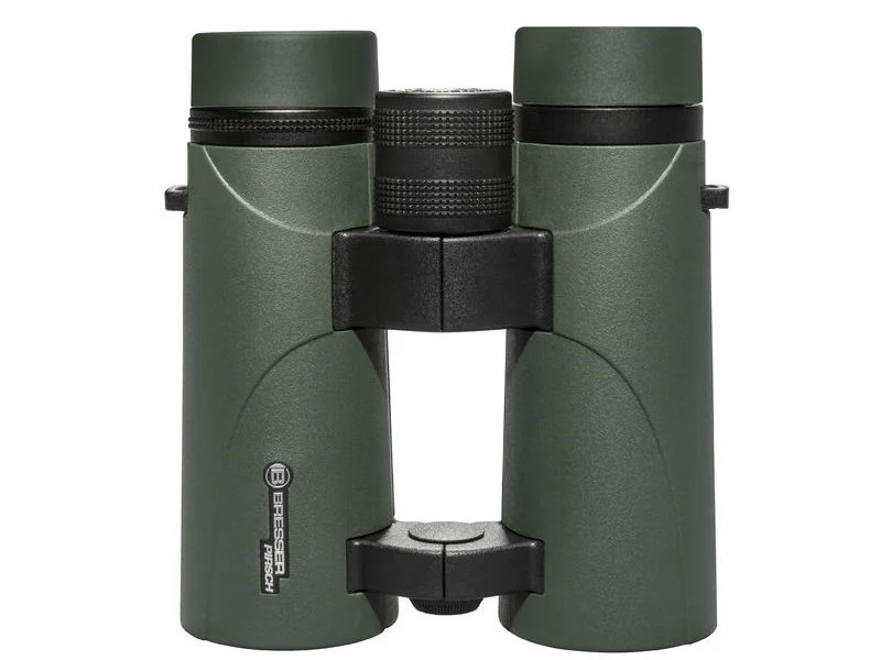 Bresser Pirsch 10x42 Revêtement de Phase