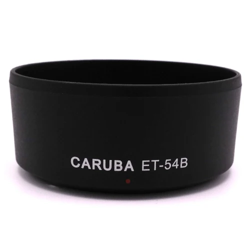 Caruba ET-54