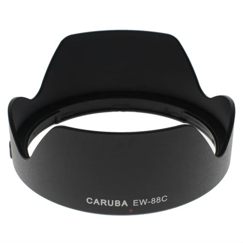 Caruba EW-88C Noir