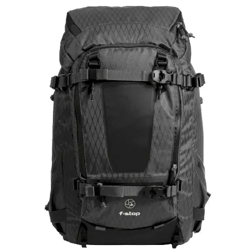 F-Stop DuraDiamond Tilopa Essentials Bundle Anthracite