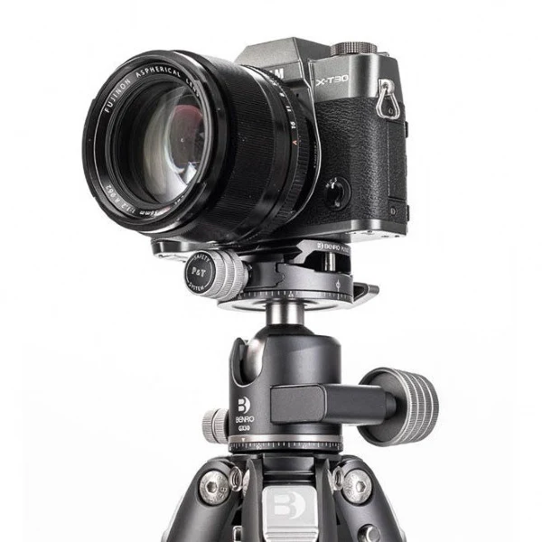 Benro Rotule GX30