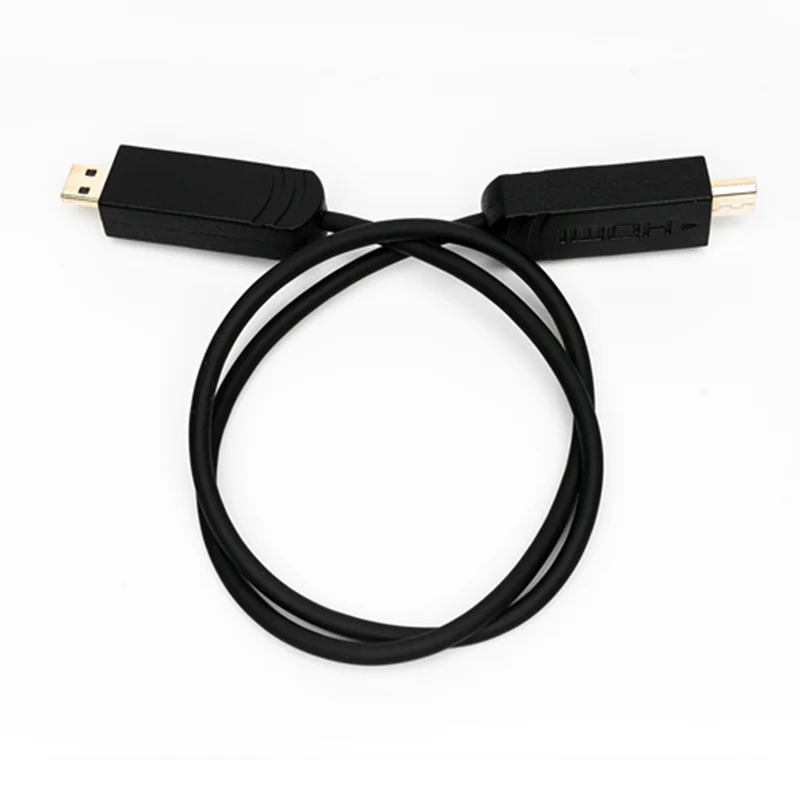 SmallHD Micro HDMI - Micro Câble HDMI 30cm