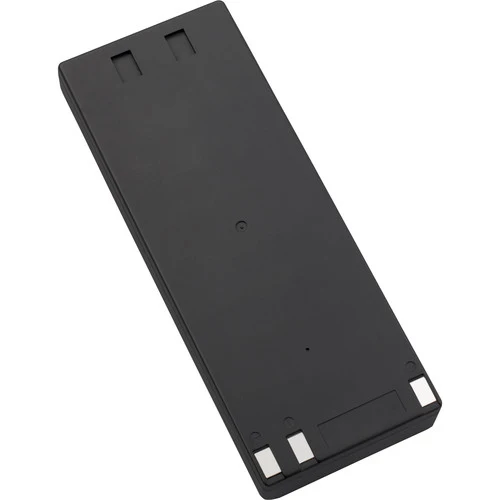 Swit S-8073N Li-ion NP-1 73Wh Batterie