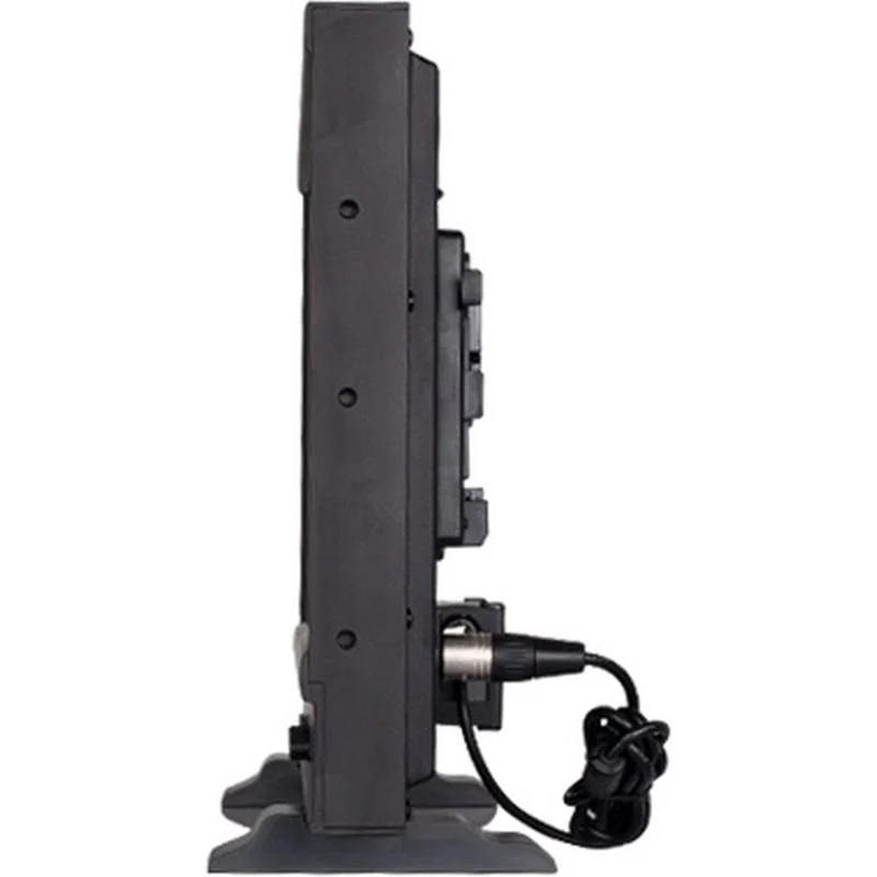 SWIT S-1173FS Moniteur de studio, 17 pouces FHD avec affichage de la forme d'onde