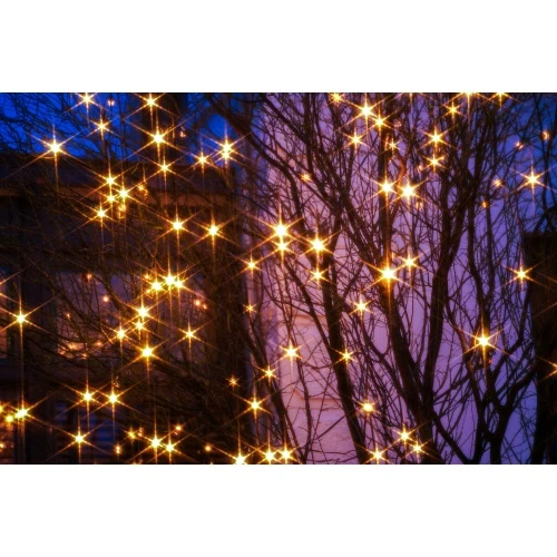 Hoya 55mm Sparkle 6x