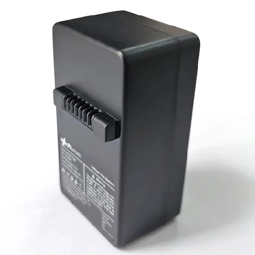Labpano 7200 mAh Batterie polymère