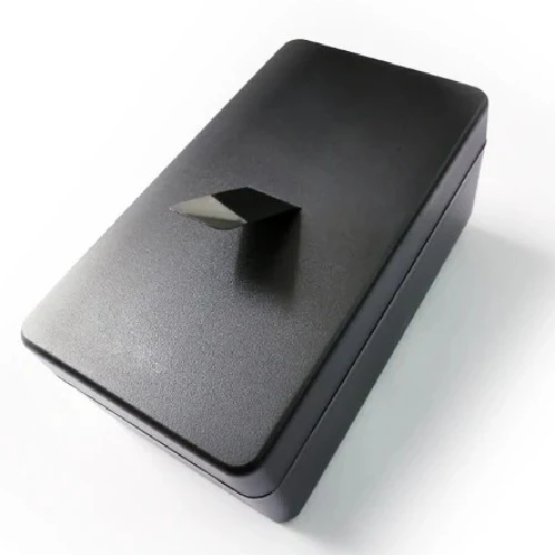 Labpano 7200 mAh Batterie polymère