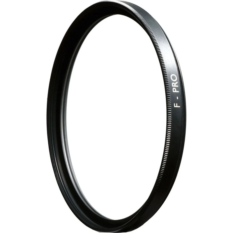 B+W UV Haze 30,5 E