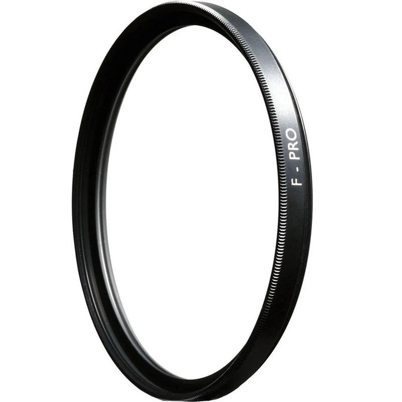 B+W Filtre UV 27mm Haze SC 010