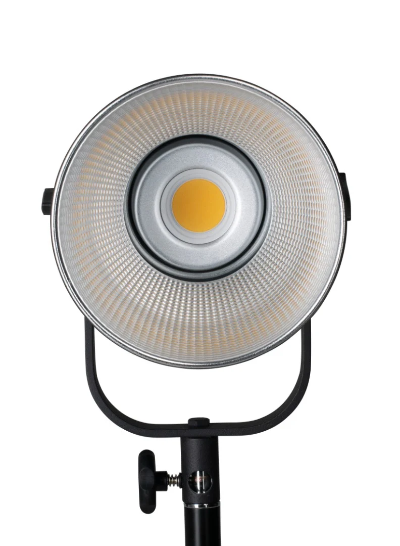 Nanlite Forza 200 Lampe LED