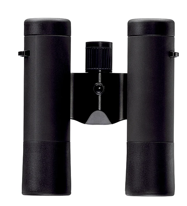 Leica 40253 Ultravid 10x25 BR Jumelles