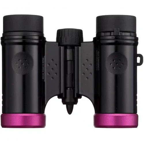 Pentax UD 9x21 Rose