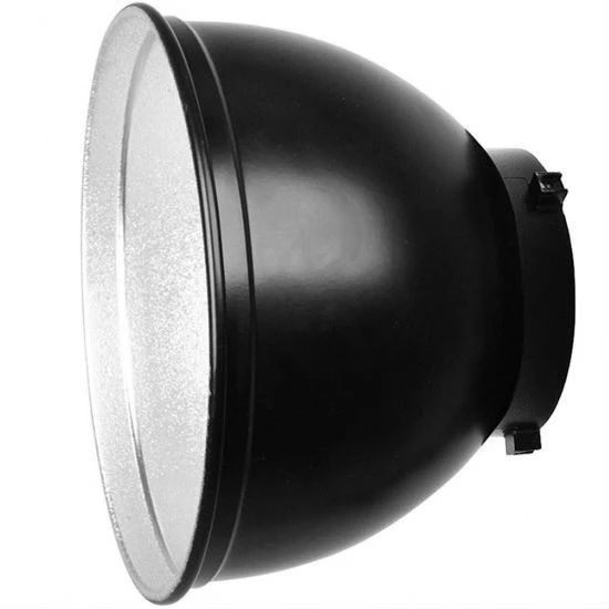 Jinbei Réflecteur Standard 20x14cm
