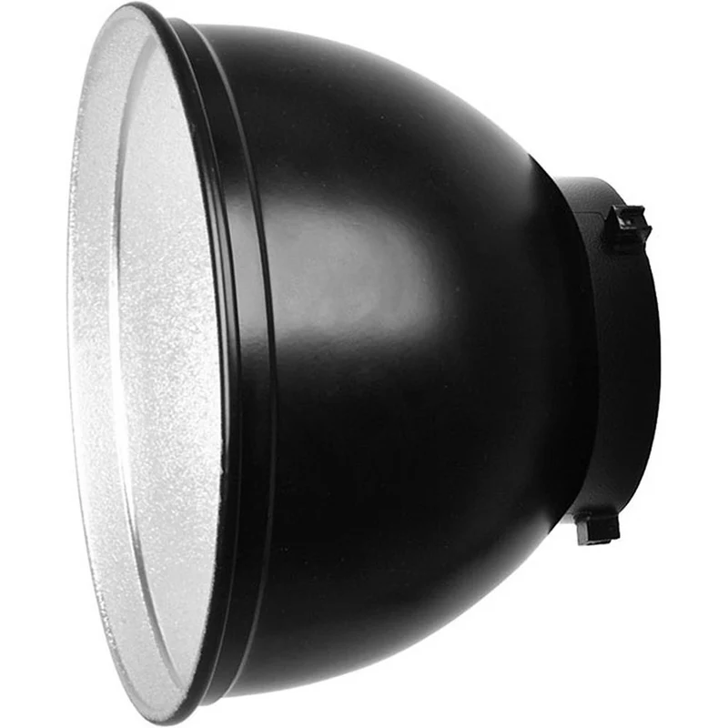 Jinbei Réflecteur Standard 20x14cm