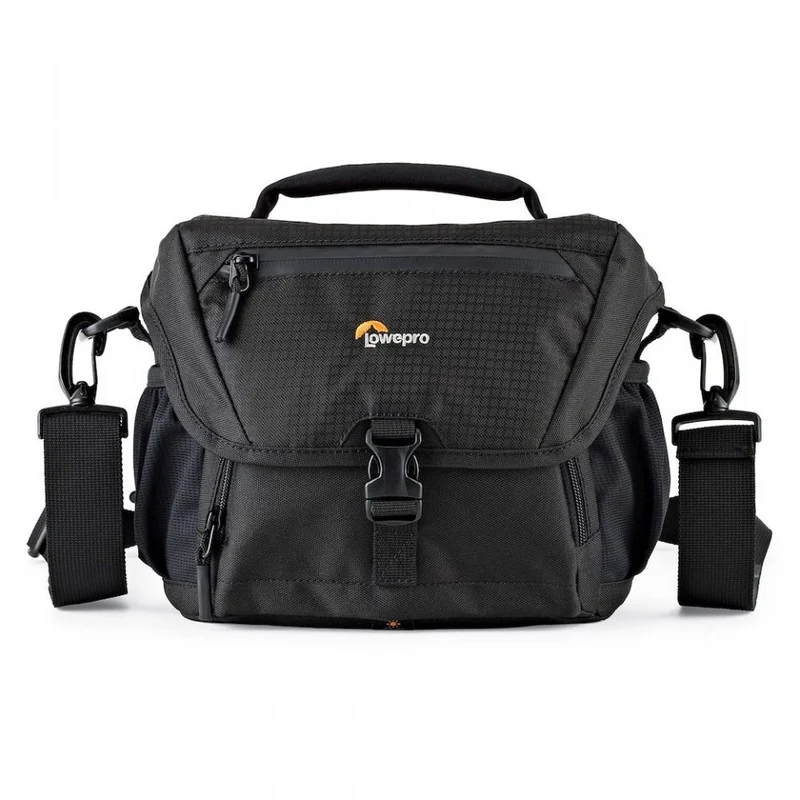 Lowepro Nova 160 AW II Noir