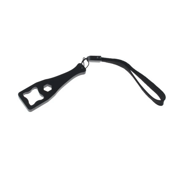 Caruba Outil en plastique pour GoPro